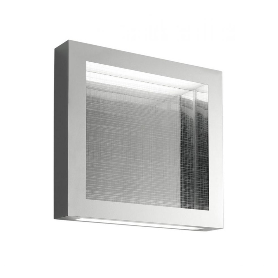 (image for) Artemide Altrove Lampada a Parete/Soffitto