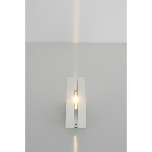 Artemide Antarktikos Luce bianca Outdoor - immagine 3