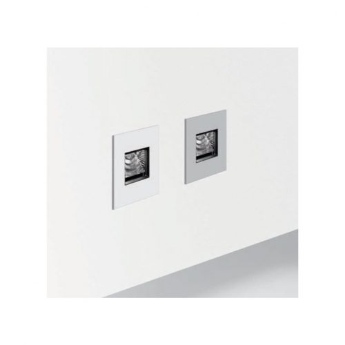 Artemide Aria Micro Wall/Ceiling lamp - Image 5