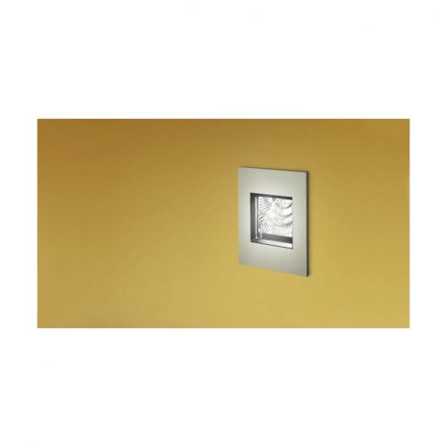 Artemide Aria Micro Wall/Ceiling lamp - Image 4