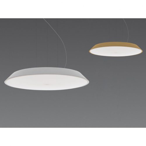 Artemide Febe Lampada a Sospensione - immagine 2