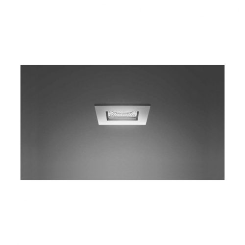 Artemide Aria Micro Wall/Ceiling lamp - Image 3