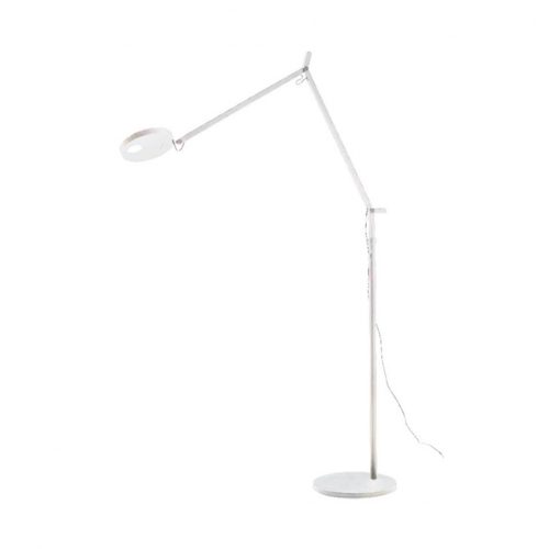 Artemide Demetra Lettura Lampada da Terra - immagine 4