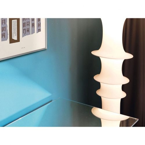 Artemide Falkland Floor lamp - Image 3