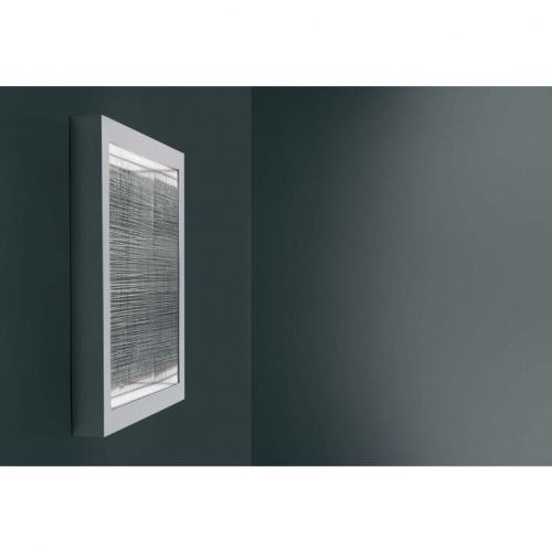 Artemide Altrove Lampada a Parete/Soffitto - immagine 4
