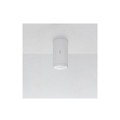 Artemide Calumet Ceiling lamp - Image 2