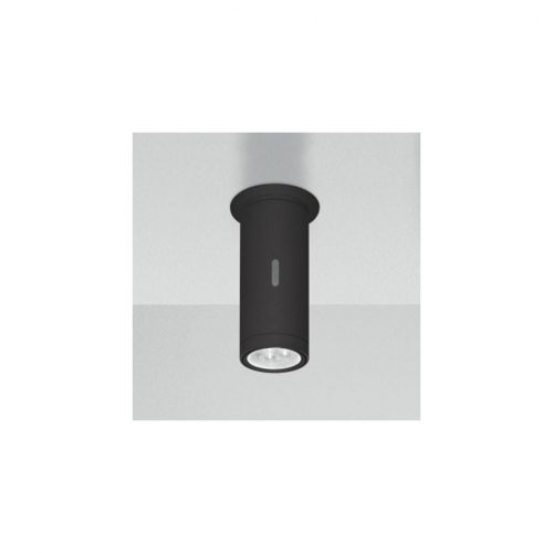 Artemide Calumet Ceiling lamp - Image 3