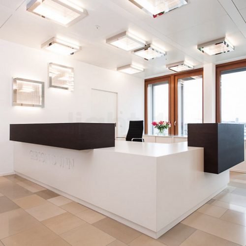 Artemide Altrove Lampada a Parete/Soffitto - immagine 6