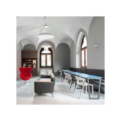 Artemide Febe Lampada a Sospensione - immagine 5