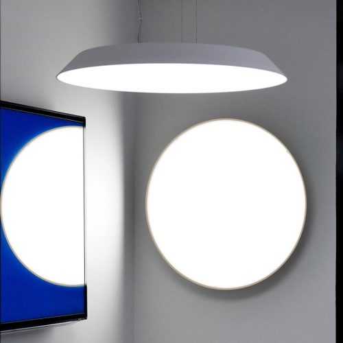 Artemide Febe Lampada a Sospensione - immagine 6