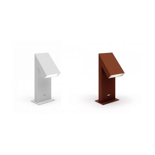 Artemide Chilone Outdoor Floor lamp - Image 3
