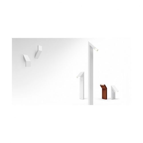 Artemide Chilone Outdoor Floor lamp - Image 4