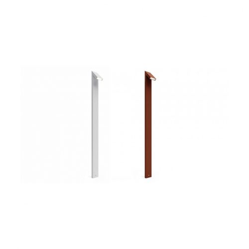 Artemide Chilone Outdoor Floor lamp - Image 5