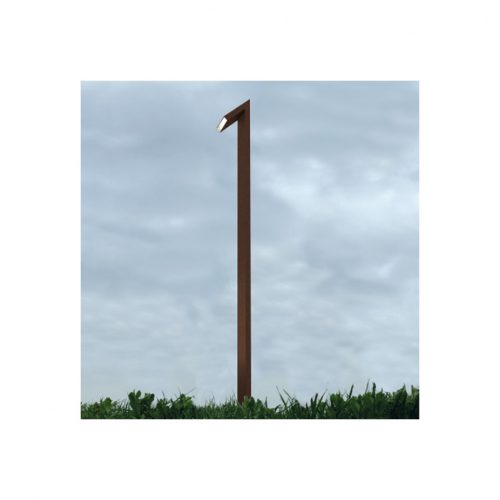 Artemide Chilone Outdoor Floor lamp - Image 7