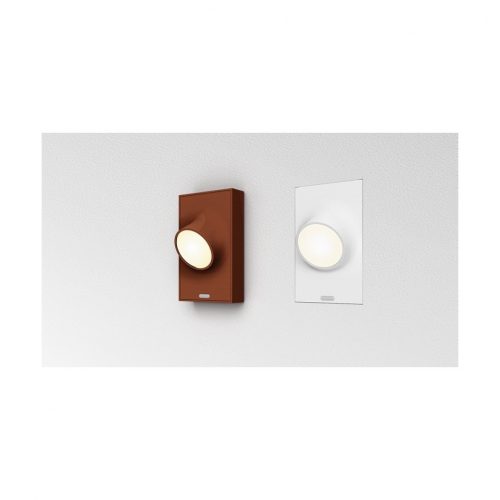 Artemide Ciclope Wall lamp - Image 3