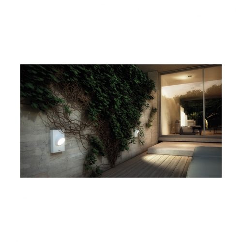 Artemide Ciclope Wall lamp - Image 4
