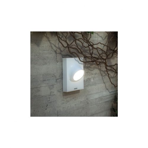Artemide Ciclope Wall lamp - Image 6