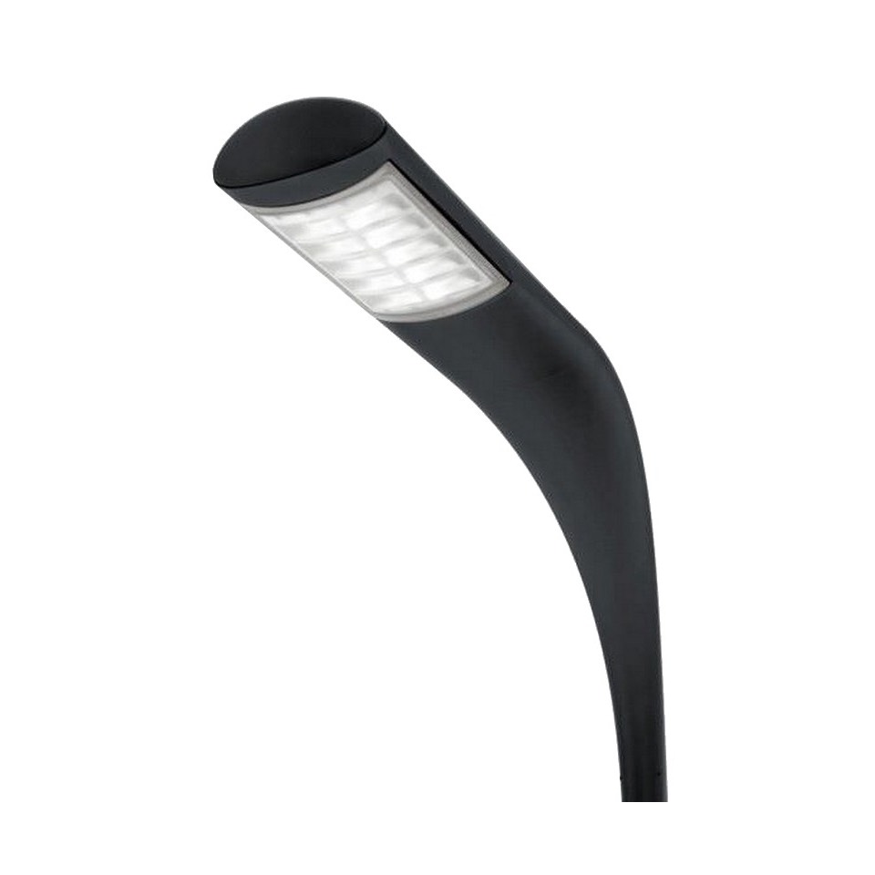 (image for) Artemide Indicta Lampada Per Esterno