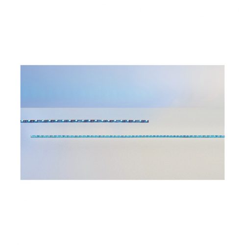 Artemide Dedalo Lampada Outdoor - immagine 4
