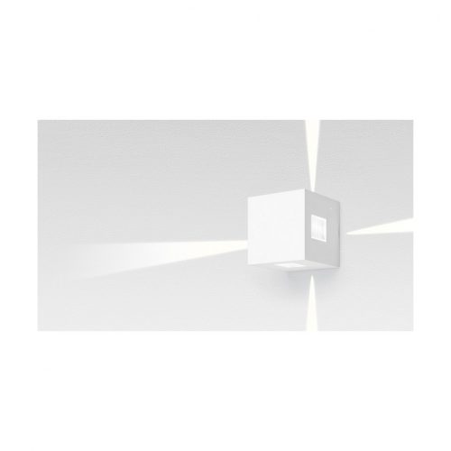 Artemide Effetto 14 Quadro Lampada Da Parete - immagine 2