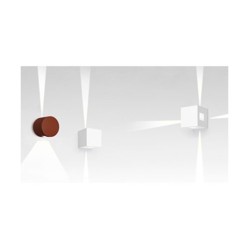 Artemide Effetto 14 Quadro Lampada Da Parete - immagine 4