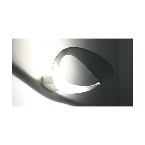 Artemide Mesmeri Lampada da Parete - immagine 3