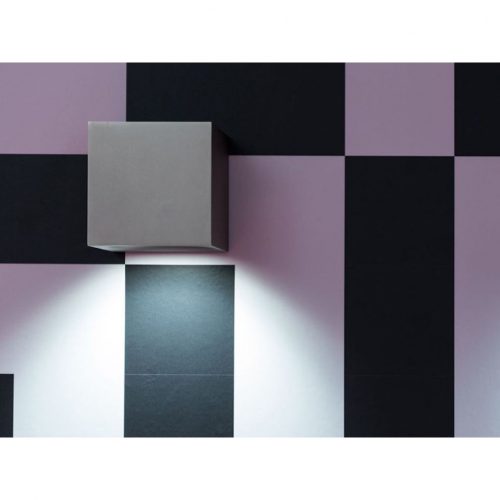 Artemide Aede Lampada da Parete - immagine 4