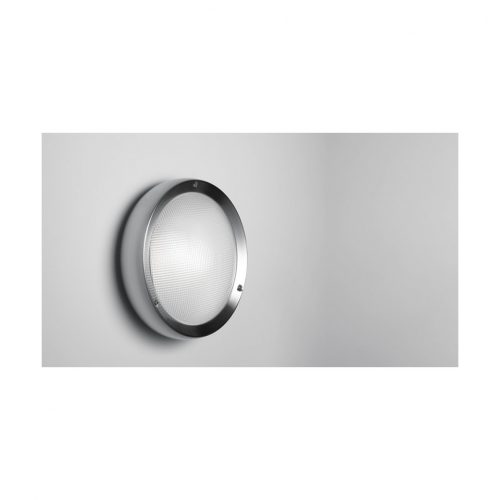 Artemide Niki Fluo Lampada Da Parete - immagine 3