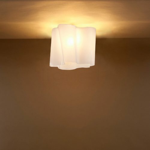 Artemide Logico Lampada da Soffitto - immagine 5