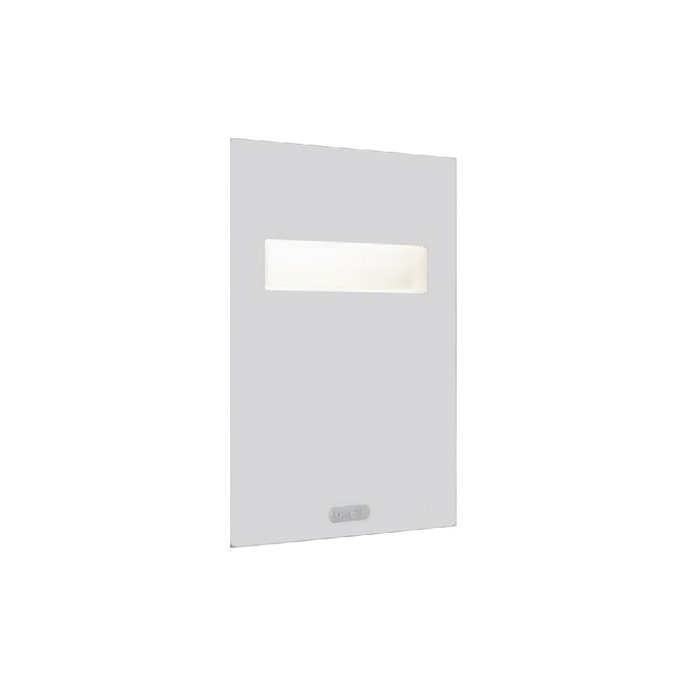 (image for) Artemide Nuda Lampada Da Incasso Outdoor
