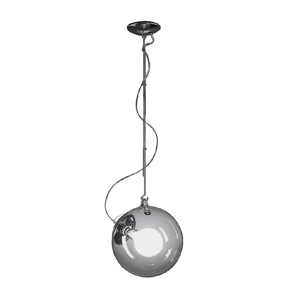 (image for) Artemide Miconos Lampada a sospensione