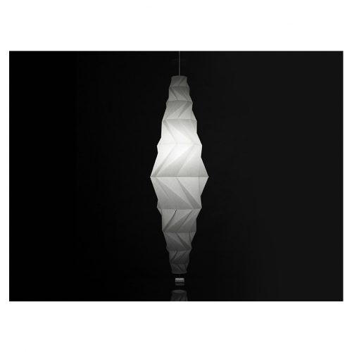 Artemide Minomushi Suspension lamp - Image 2