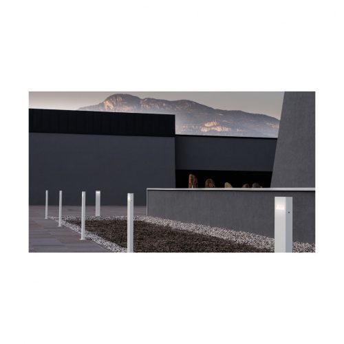 Artemide Nuda Lampada Da Terra  Outdoor - immagine 4