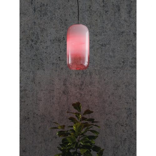 Artemide Gople Suspension lamp - Image 11
