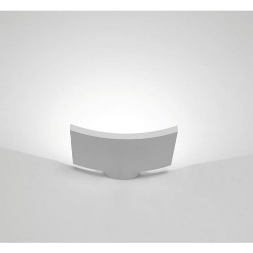 Artemide Microsurf Wall lamp - Image 2