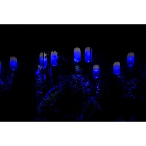 Artemide Gople Suspension lamp - Image 12