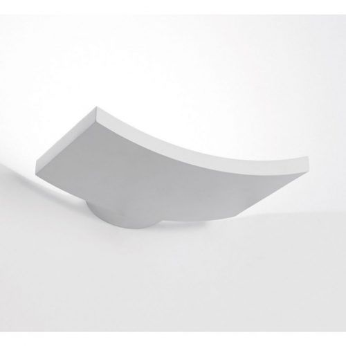 Artemide Microsurf Wall lamp - Image 3