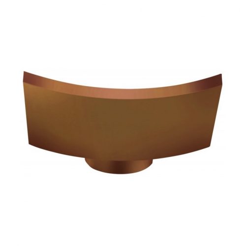 Artemide Microsurf Wall lamp - Image 4