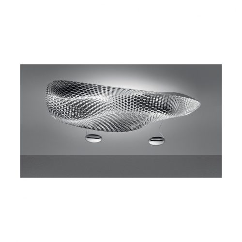 Artemide Cosmic Angel Lampada Soffitto - immagine 3