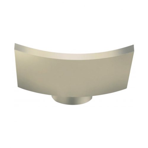 Artemide Microsurf Wall lamp - Image 5