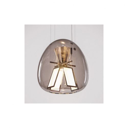 Artemide Harry H. Suspension lamp - Image 2