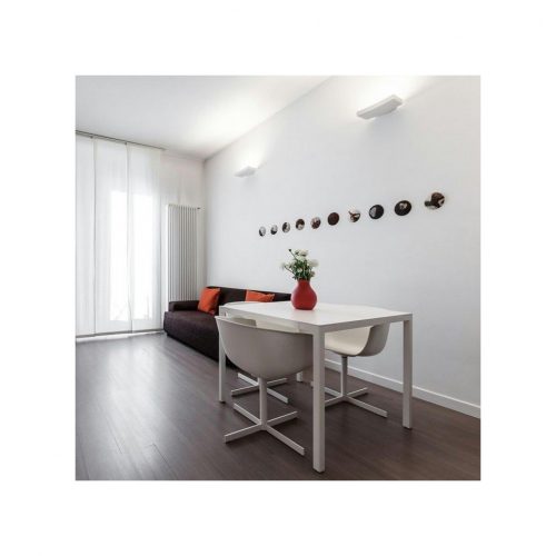 Artemide Microsurf Wall lamp - Image 6