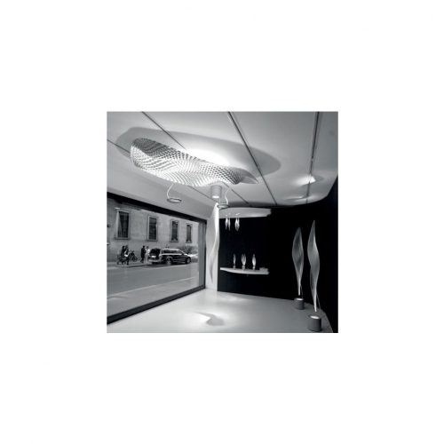 Artemide Cosmic Angel Lampada Soffitto - immagine 5