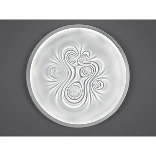 Artemide Nebula Lampada da Parete - immagine 4