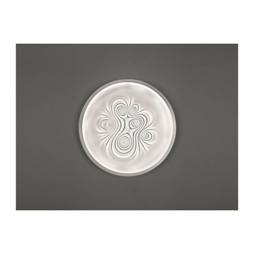Artemide Nebula Lampada da Parete - immagine 5