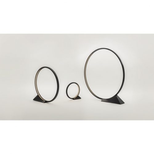 Artemide "O" Outdoor wall lamp - Image 3