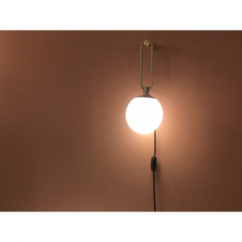 Artemide Nh Wall lamp - Image 5