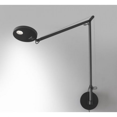 Artemide Demetra Wall lamp - Image 2