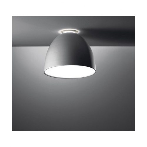 Artemide Nur Mini Ceiling lamp - Image 3