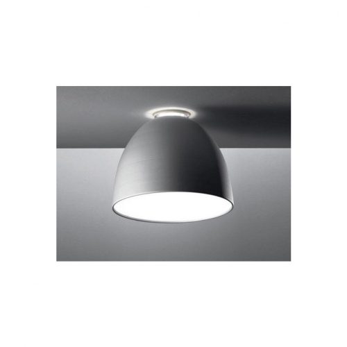 Artemide Nur Mini Ceiling lamp - Image 4